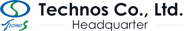 Technos Co., Ltd. Headquarter