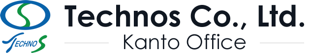 Technos Co., Ltd. Kanto Office